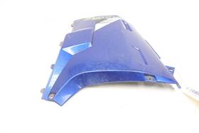 5439000-620 Polaris Sportsman 850 Xp Eps Ho 14 Side Body Cover Left #1 49359