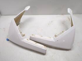 5439009-605 Polaris 13-19 Ranger Xp 900 Left And Right Front Fenders Fairing Panel Cover Set