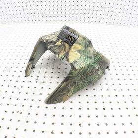 5439061-587 Polaris 2016 Sportsman 570 Headlight Gauge Pod Upper Pursuit Camo