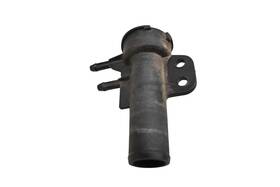 5439079 Polaris 15 Sportsman Ace 570 Eps 4x4 Radiator Fill Neck