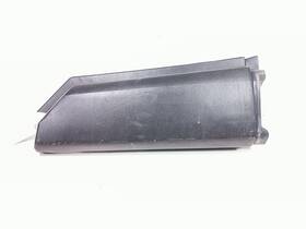 5439107 Polaris 15 Ranger Brutus Rear Right Passenger Side Upper Fender Cover