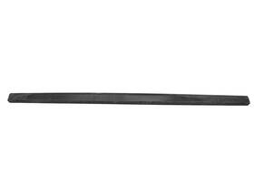 5439203-070 Polaris 15 Ranger Xp 900 4x4 Tailgate Cap Cover