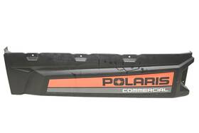5439210-070 Polaris 21 Pro Xd 2000g Left Side Cargo Box Cover Panel