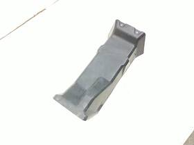 5439215 Polaris 14 Ranger 900 Xp Inner Front Drive Shaft Cover Panel Fender