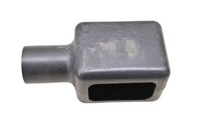 5439297 Polaris 16 Ranger 800 6x6 Baffling Side Box