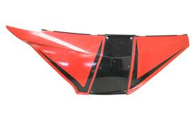 5439640-676 Polaris 20 Slingshot Slr Autodrive Left Front Fender