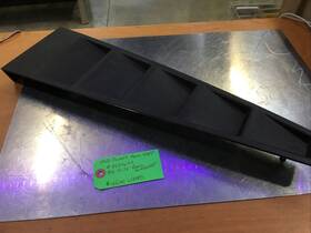 5439644 Polaris Slingshot Hood Vent #5439644