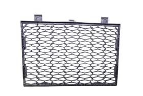 5439661-070 Polaris 15 Scrambler 850 Screen Radiator Cover