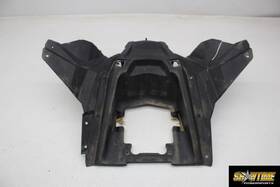 5439663 Polaris 14-15 Scrambler 850 Rear Back Fender Mud Guard