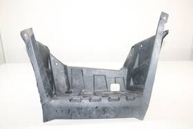 5439666 Polaris 2014 Scrambler 850 Xp 4x4 Right Mud Splash Guard Footwell