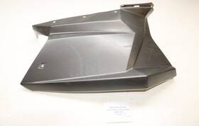 5439706-632 Polaris 2016 Scrambler Xp 1000 4x4 Rear Back Right Fender Mud Guard