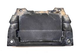 5439740 Polaris 15 Scrambler 850 4x4 Front Bumper Winch Cover