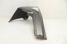 5439753-632 Polaris Ranger 900 Xp 16 Fender Front Left #1 50206 5439753-632 Polaris Ranger 900 Xp 16 Fender Front Left #1 50206