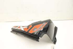 5439753-666 Polaris Ranger 900 Xp 16 Fender Front Left 45497