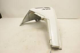 5439754-538 Polaris Ranger 570 Fullsize 16 Fender Front Right 50203