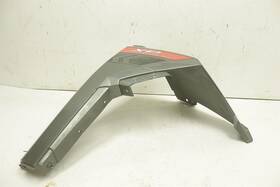 5439754-553 Polaris Ranger 900 Xp Eps 15 Fender Front Right 48479