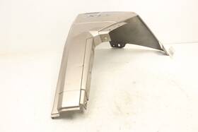 5439754-577 Polaris Ranger 900 Xp Eps 15 Fender Front Right 47827