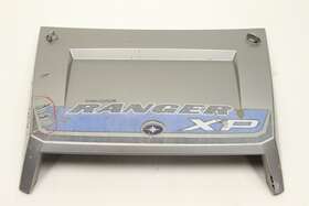 5439755-402 Polaris Ranger 900 Eps 17 Hood 45456