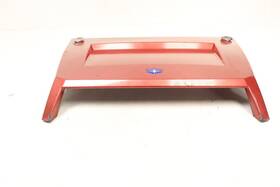 5439755-520 Polaris Ranger Xp 900 Eps 13 Hood 46572