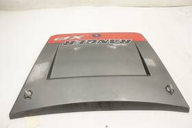 5439755-553 Polaris Ranger 900 Xp Eps 15 Hood 50882