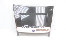 5439755-666 Polaris Ranger Crew 900-6 Eps 15 Hood Center Access 52427
