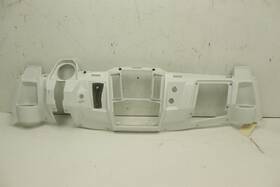 5439756-599 Polaris Ranger 900 Xp Eps 15 Dash Panel Console Cover 46921