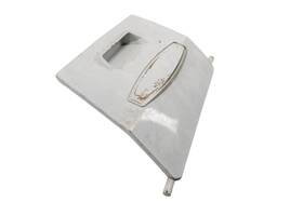 5439757-538 Polaris 15 Ranger Xp 900 Glove Box Lid Cover
