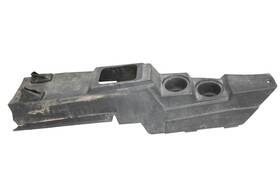 5439768-070 Polaris 18 Rzr Xp Turbo Center Console