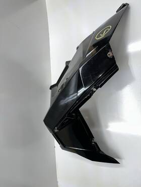 5439779-266 Polaris Rzr Xp 1000 Eps 17 Fender Front Right