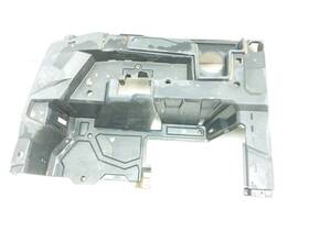 5439784 Polaris 14 Rzr 1000 Xp Eps Left Floorboard Cover Panel