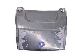 5439785-070 Polaris 15 Rzr 900 Eps Trail Hood Front Fender Cover