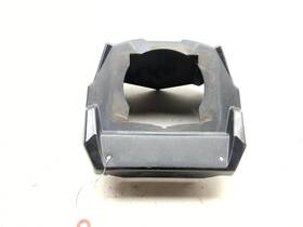 5439912 Polaris 15-23 Sportsman Xp 1000 High Lifter Front Gauge Housing Cover