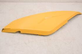 5439956-743 Polaris 18 Slingshot Sl Icon Rear Left Outer Wing Panel