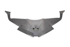 5439960 Polaris 15 Slingshot Sl Rear Deck Underside Closeout Cover