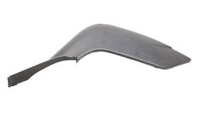 5439964 Polaris 15 Slingshot Sl Left Rear Rocker Panel Cover