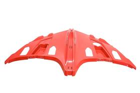 5439966-676 Polaris 15 Slingshot Sl Rear Fender Upper Top Deck