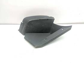 5439971 Polaris 17 Slingshot Sl Right Rear Closeout Quarter Panel Cover