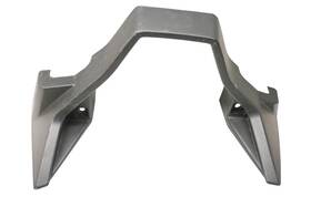 5450030-266 Polaris 20 Slingshot Slr Autodrive Left Hand Rear Hoop Cover 5450030-266 Polaris 20 Slingshot Slr Autodrive Left Hand Rear Hoop Cover