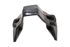 5450030-666 Polaris 19 Slingshot Slr Left Side Panel Shroud Cover