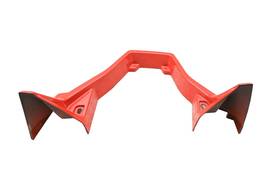 5450030-676 Polaris 15 Slingshot Sl Rear Left Hoop Cover