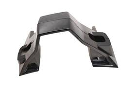 5450031-666 Polaris 19 Slingshot Slr Right Side Panel Shroud Cover