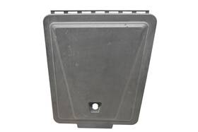 5450033 Polaris 19 Slingshot Slr Rear Left Storage Box Door Cover