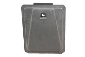 5450034 Polaris 19 Slingshot Slr Rear Right Storage Box Door Cover