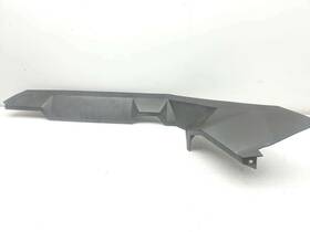 5450036 Polaris 17 Slingshot Sl Right Center Console Cover Plastic