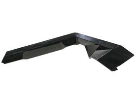 5450036-666 Polaris 18 Slingshot Slr Left Side Console Panel Cover