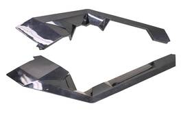 5450037-666 Polaris 17 Slingshot Slr Side Covers Panels Fenders Left And Right