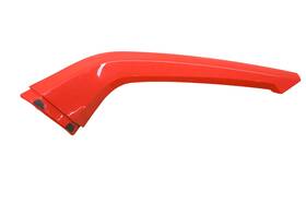 5450050-676 Polaris 15 Slingshot Sl Right Fender Trim Cover