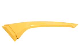 5450050-743 Polaris 19 Slingshot Slr Right Fender Trim Cover