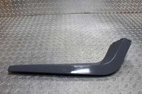 5450050-804 Polaris 2023 Slingshot Sl Front Right Fender Cover Panel Plastic 5450050