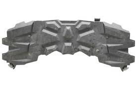 5450073-070 Polaris 18 Ace 900 Xc Front Storage Box Cover